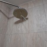 Отель Ростов, фото гостя