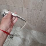 Отель Ростов, фото гостя