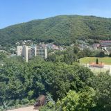 Отель Грейс Небуг Калипсо, фото гостя