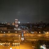 Гостиница Измайлово Дельта - Твой Отель, фото гостя