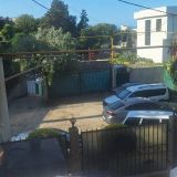 Гостевой дом Sunset Hill, фото гостя