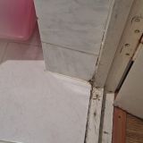 Гостевой дом Sunset Hill, фото гостя