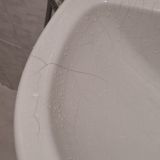 Гостевой дом Sunset Hill, фото гостя