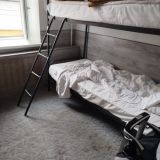 Мини-отель New Day, фото гостя