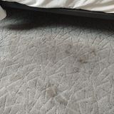 Мини-отель New Day, фото гостя