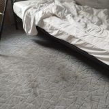 Мини-отель New Day, фото гостя