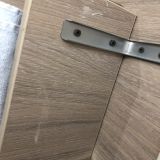 Хостелы Рус Театральная, фото гостя