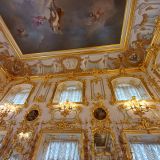 Финский залив, фото отдыхающего в июне