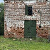 Шуя, фото отдыхающего в июне