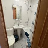 Гостиница Россия, фото гостя