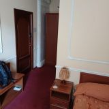 Гостевой дом Арт-Моховая, фото гостя