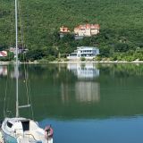 Гостиничный комплекс Крылья, фото гостя