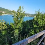 Гостиничный комплекс Крылья, фото гостя