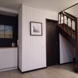 Парк Отель, фото гостя