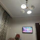 Гостиница На Октябрьской, фото гостя