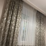 Гостиница На Октябрьской, фото гостя