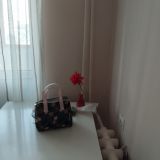 Гостиница Нефтехимик, фото гостя