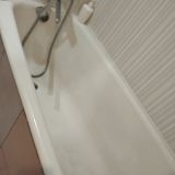 Гостиница Нефтехимик, фото гостя