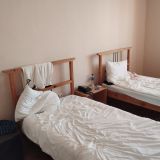 Гостиница Нефтехимик, фото гостя