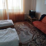 Гостиница Нефтехимик, фото гостя