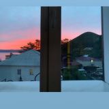 Отель Вера Байкал, фото гостя