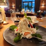 Отель Марриотт Империал Плаза Москва, фото гостя