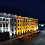 Гостевой дом Академии Пастухова, фото гостя