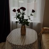 Отель Башня, фото гостя
