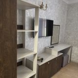 Гостевой дом Золотая Миля на Кирова, фото гостя