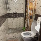 Гостевой дом Золотая Миля на Кирова, фото гостя