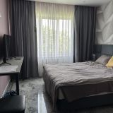 Гостевой дом DUBKI, фото гостя