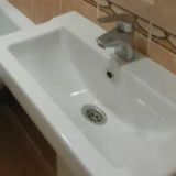 Гостевой дом Планета, фото гостя
