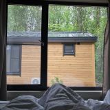 Гостиница Юрьевское подворье, фото гостя