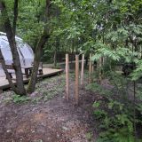 Гостиница Юрьевское подворье, фото гостя