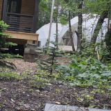 Гостиница Юрьевское подворье, фото гостя