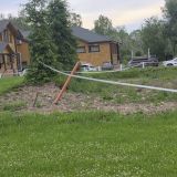 Гостиница Юрьевское подворье, фото гостя