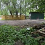 Гостиница Юрьевское подворье, фото гостя