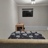 Гостиница Сокол, фото гостя