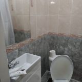 Гостиница Сокол, фото гостя