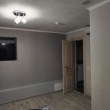 Гостиница Сокол, фото гостя