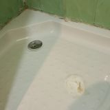 Отель Автор Люблино, фото гостя