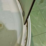 Отель Автор Люблино, фото гостя