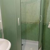 Отель Автор Люблино, фото гостя