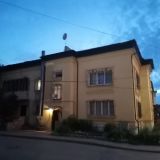 Like Hostel Рязань, фото гостя