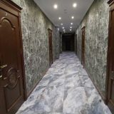 Гостиница Метелица, фото гостя