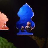 Гостиница Метелица, фото гостя