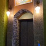 Гостиница Метелица, фото гостя