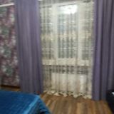 Гостиница Метелица, фото гостя