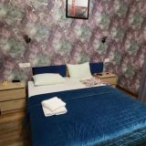 Гостиница Метелица, фото гостя