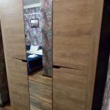 Гостиница Метелица, фото гостя